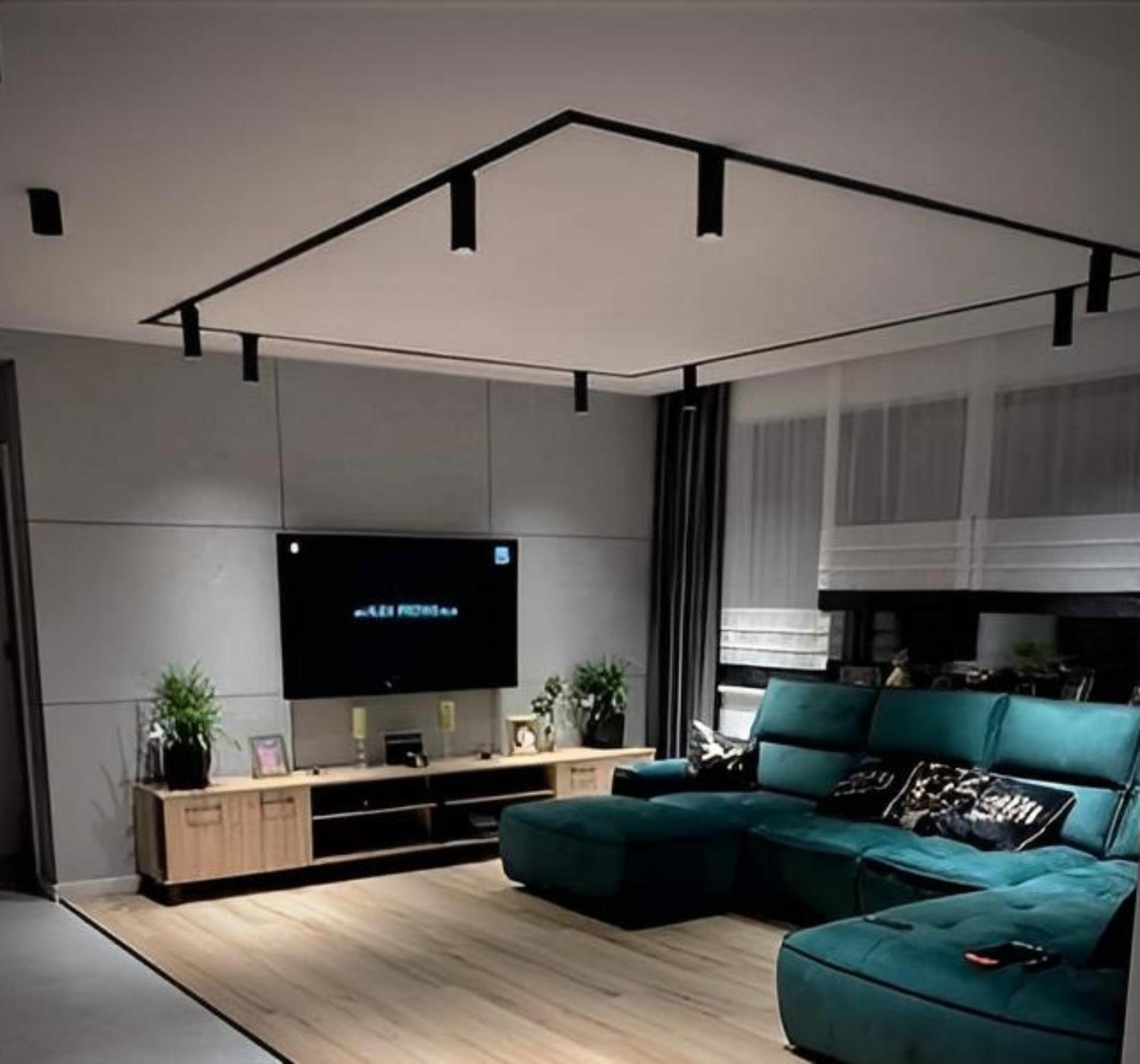 Apartment Roku 2025 !! Spa & Relax Jelen & Natura 库多瓦-兹德鲁伊 外观 照片