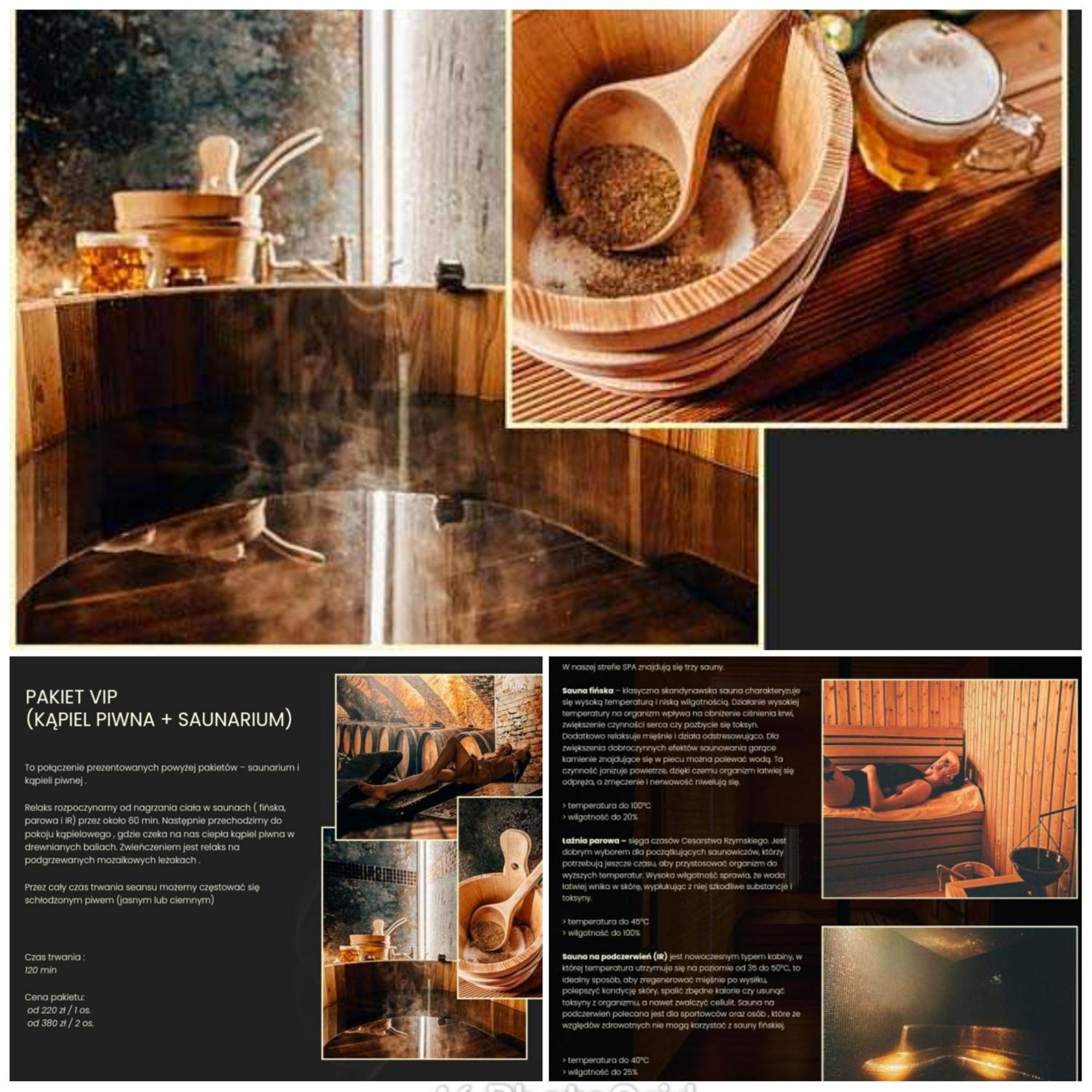 Apartment Roku 2025 !! Spa & Relax Jelen & Natura 库多瓦-兹德鲁伊 外观 照片