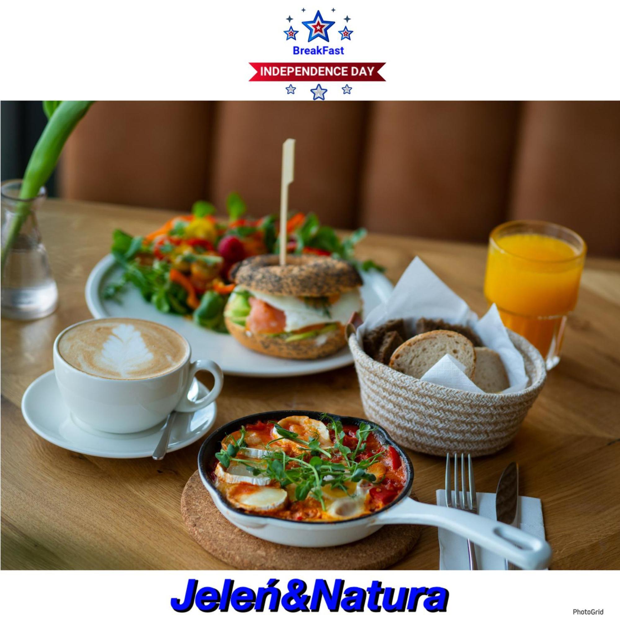 Apartment Roku 2025 !! Spa & Relax Jelen & Natura 库多瓦-兹德鲁伊 外观 照片